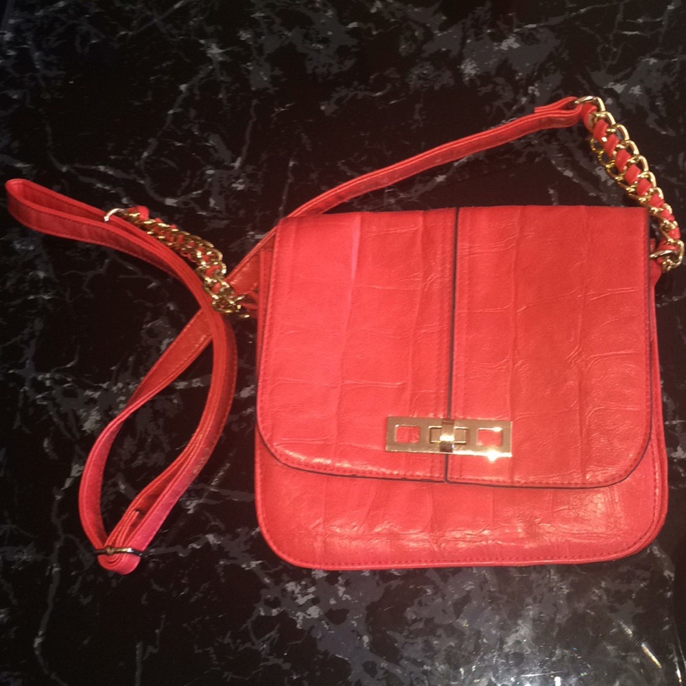Kk Crossbody bag